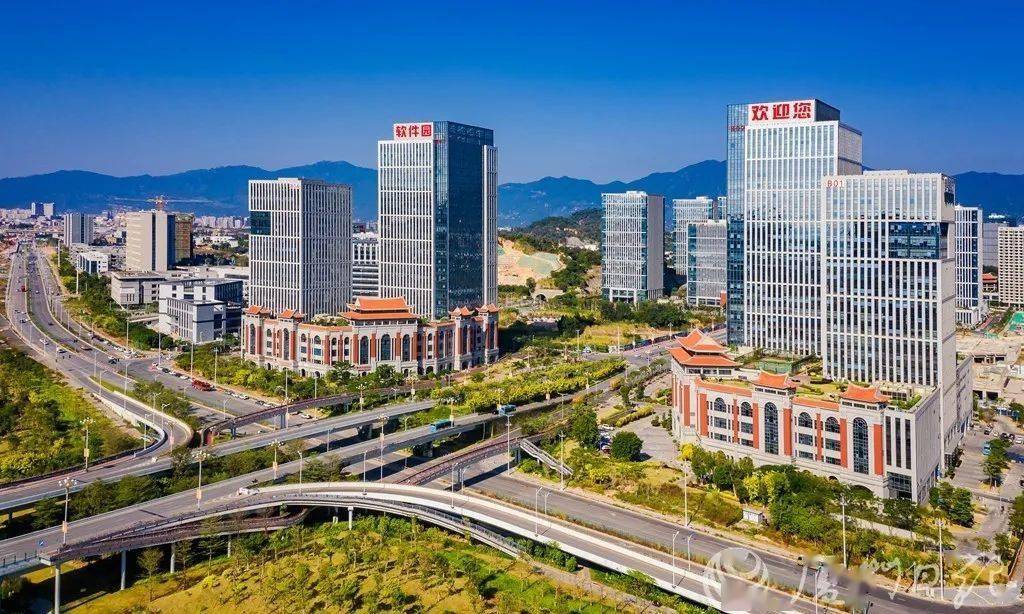 津贴|@厦门人：这些补贴＆津贴你领取了吗？最高3万元！