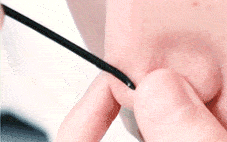 毛孔|原来想要拥有干净、清透的“初恋素颜脸”，只需要做好这一步！