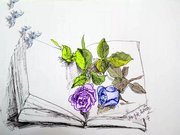 高考|【蜀黍提醒】高考之后千万不要“撒欢”玩，7个安全提醒要牢记！