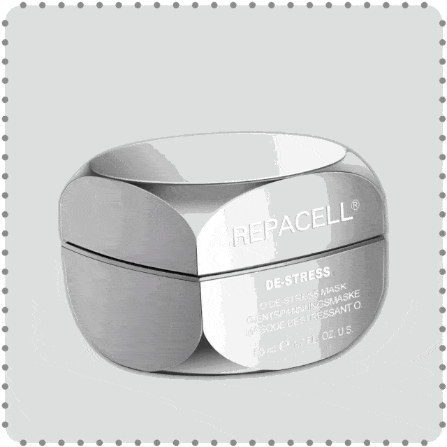 肌肤|护肤 | 走，带你去看DIOR高订系列童话秀