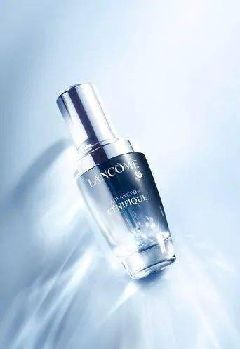 毛孔|原来想要拥有干净、清透的“初恋素颜脸”，只需要做好这一步！