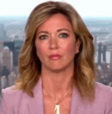 cnn就以《这可能就是北京快速应对疫情的秘诀》为标题,发布了记者戴维