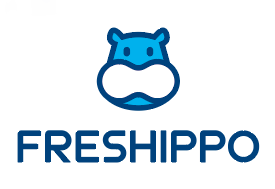 生活|独家爆料！7月25日，宁波万象汇携手210家超级大牌，燃爆全城！