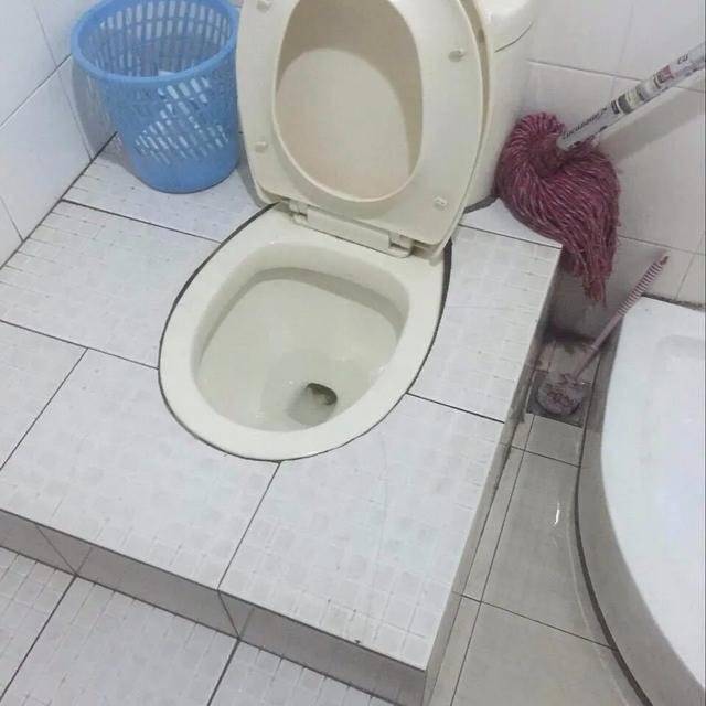 年会|这些设计不到1年会过时，千万别踩坑
