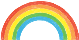 游泳|一定告诉孩子不能盲目施救！这些防溺水安全知识转给师生家长