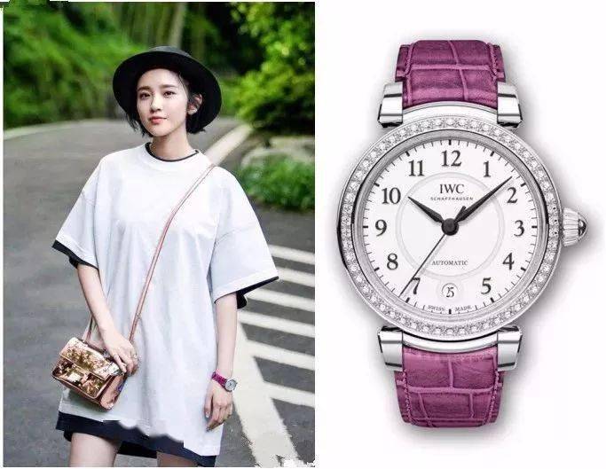 变革|戴安娜王妃的一张照片，竟引发时尚变革，高级的女人都少不了它！