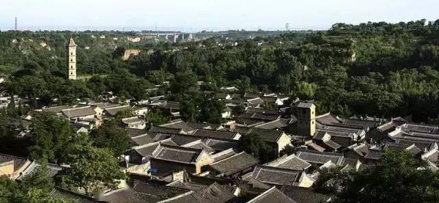 买票出发！陕西开行多趟城际快客（附车次）