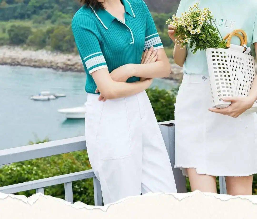 生活|独家爆料！7月25日，宁波万象汇携手210家超级大牌，燃爆全城！