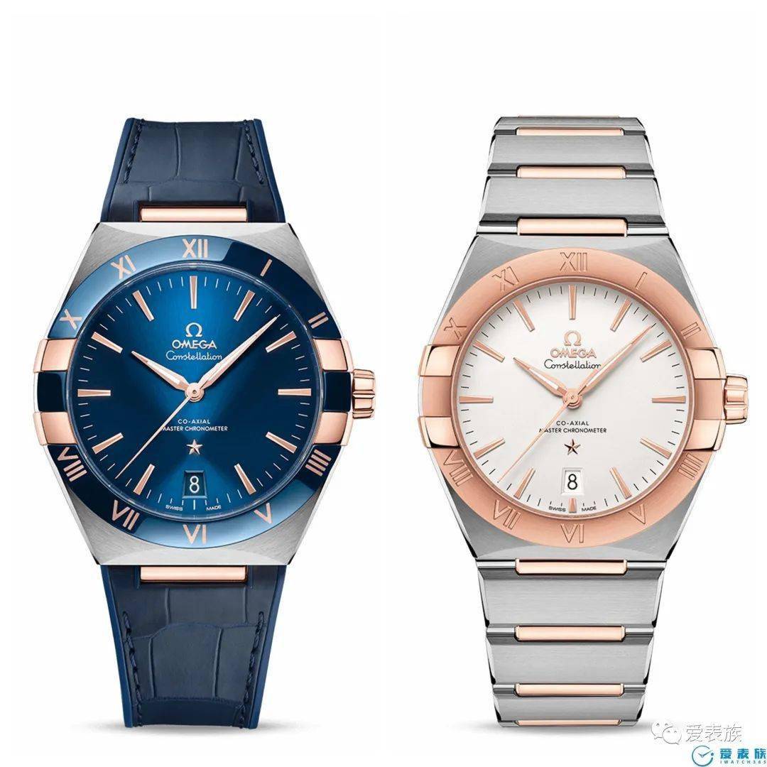 ���󡢸��ա���Ƥ��ŷ����41�����������