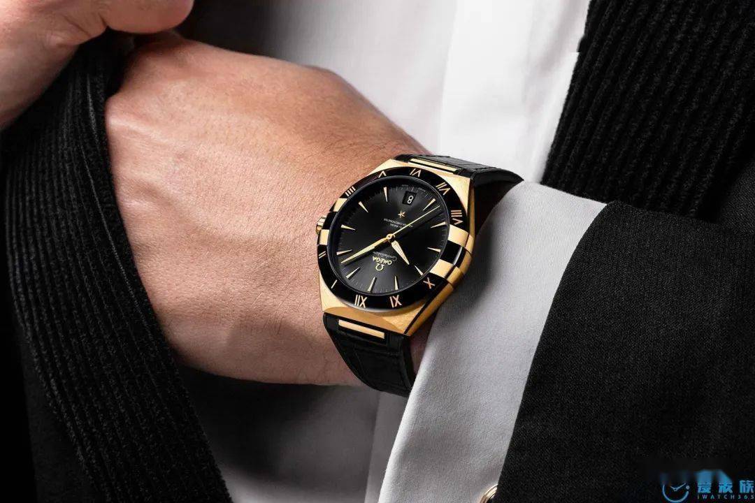 ���󡢸��ա���Ƥ��ŷ����41�����������