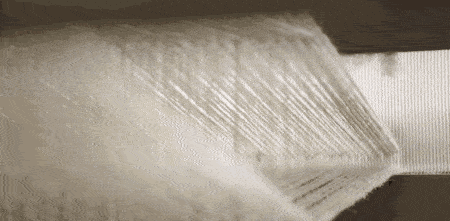 全身|洗澡时多搓搓这2处，疏通全身，更显年轻，体味淡多了