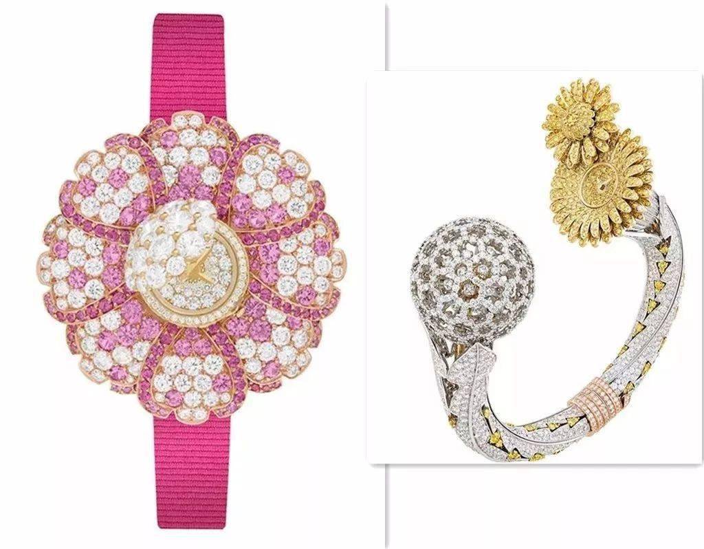 变革|戴安娜王妃的一张照片，竟引发时尚变革，高级的女人都少不了它！