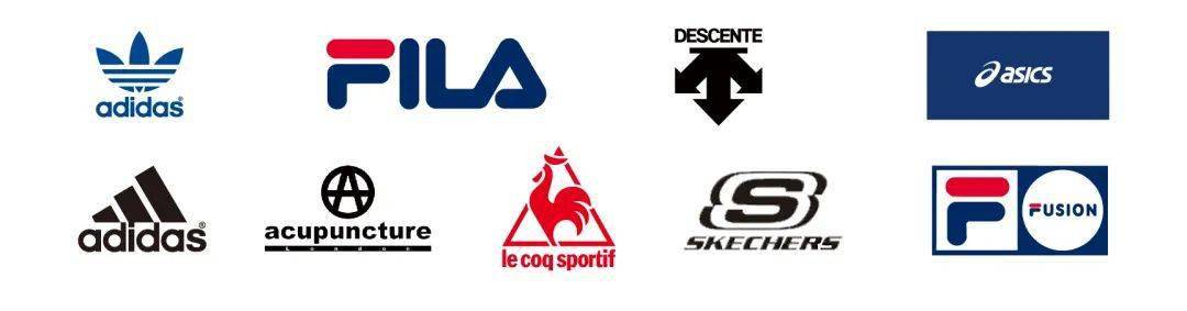 生活|独家爆料！7月25日，宁波万象汇携手210家超级大牌，燃爆全城！