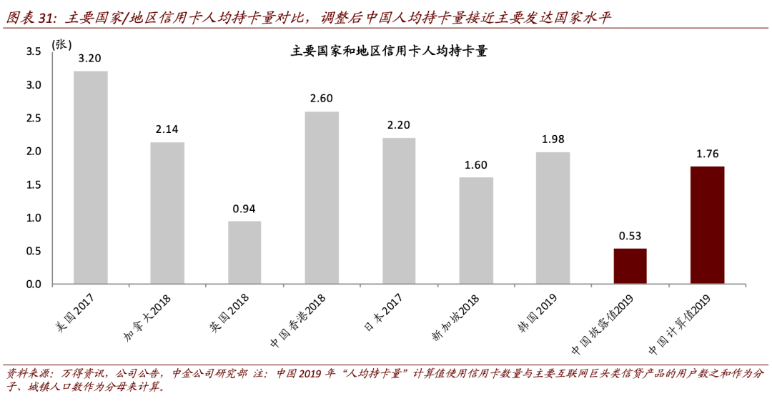 以色列人均gdp算阿拉伯人吗_这个 被上帝抛弃 的国家,创立了全球一半的科技公司(3)