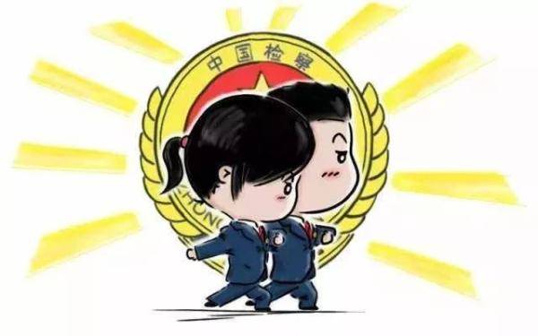 诈骗|@家长们，高考结束了，这份防诈骗指南，请查收！