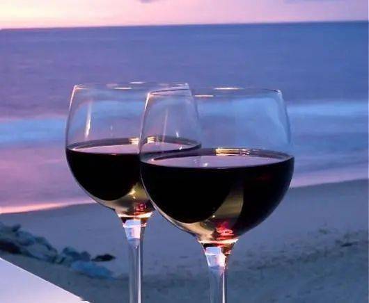 毛孔|原来想要拥有干净、清透的“初恋素颜脸”，只需要做好这一步！