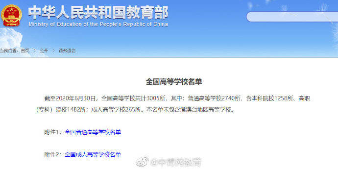 2020年广东各地gdp翻倍增长_2020广东21市gdp(2)