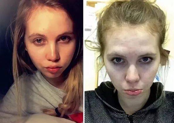 毛孔|原来想要拥有干净、清透的“初恋素颜脸”，只需要做好这一步！