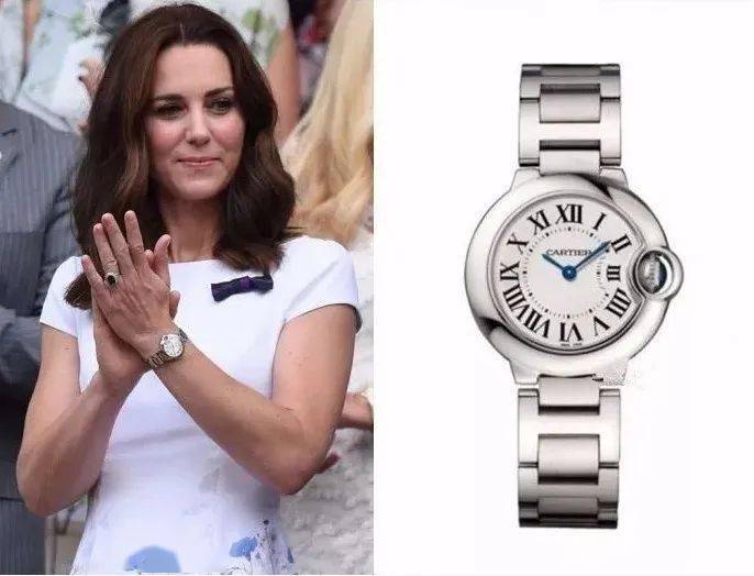 变革|戴安娜王妃的一张照片，竟引发时尚变革，高级的女人都少不了它！