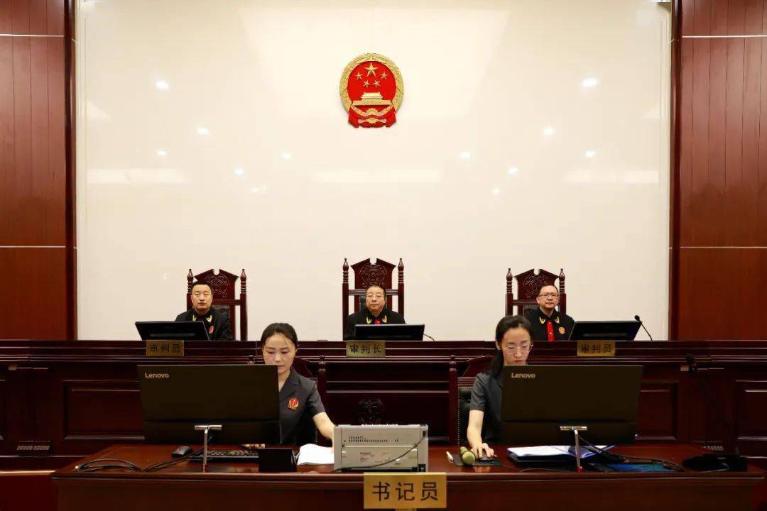 2020年太原中级法院_太原市迎泽区人民法院2020年招聘法律事务助理、书(2)