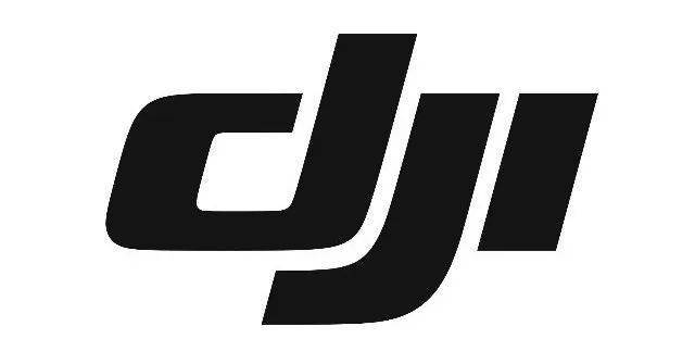 生活|独家爆料！7月25日，宁波万象汇携手210家超级大牌，燃爆全城！