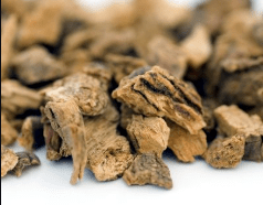 夏日|黄晓明狂流汗不脱妆，杨超越的“落泪女团妆”上热搜！一线女星背后百万化妆师的夏日最强无暇底妆教程送上！