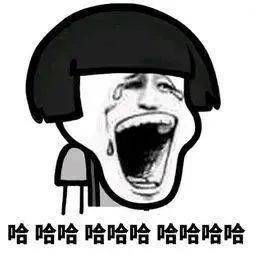 公寓|买两套公寓只有一扇门 想退？门也没有！