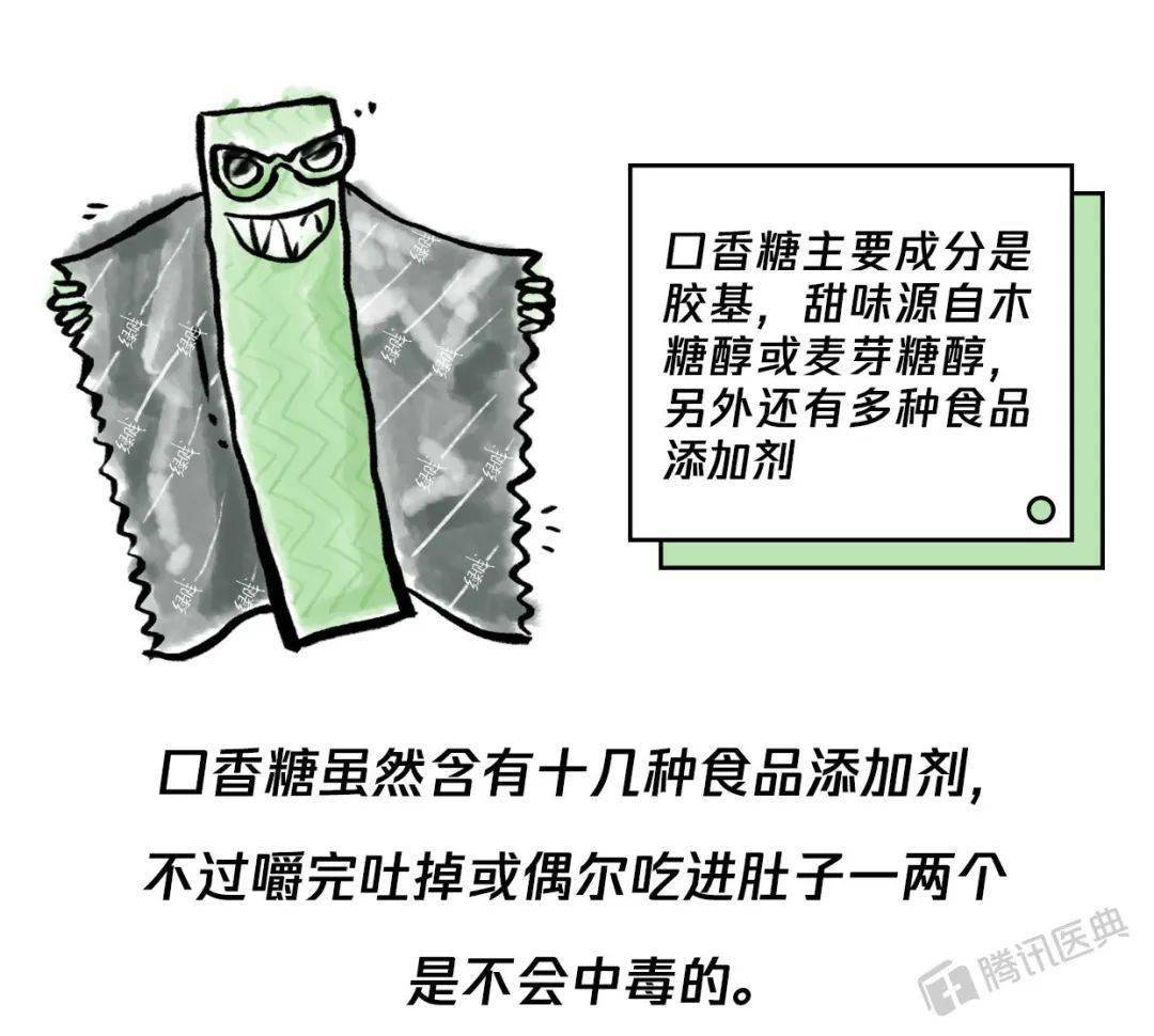d9bdcfaad7254cc4a2db3e352a23406e.jpeg