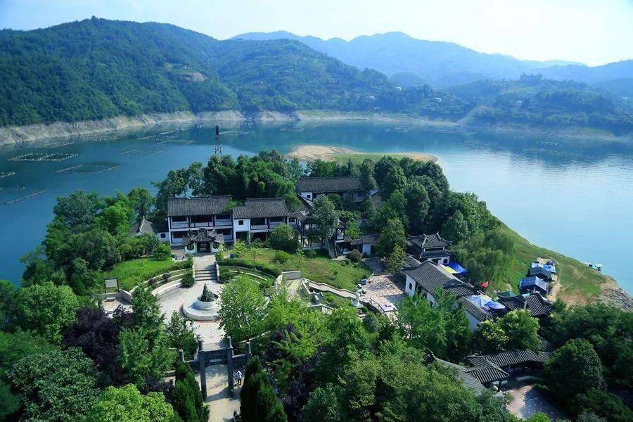 买票出发！陕西开行多趟城际快客（附车次）