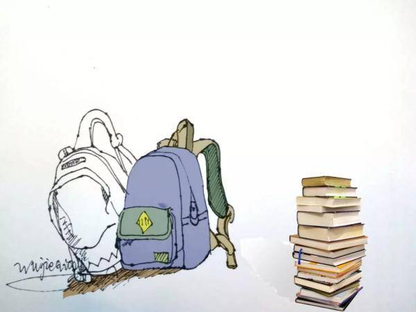 高考|【蜀黍提醒】高考之后千万不要“撒欢”玩，7个安全提醒要牢记！