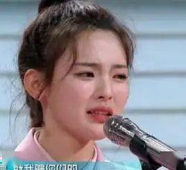 夏日|黄晓明狂流汗不脱妆，杨超越的“落泪女团妆”上热搜！一线女星背后百万化妆师的夏日最强无暇底妆教程送上！