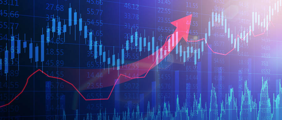 转债赎回|“口罩概念股”振德医疗今年来股价已暴涨4.5倍，会触发振德转债赎回吗？