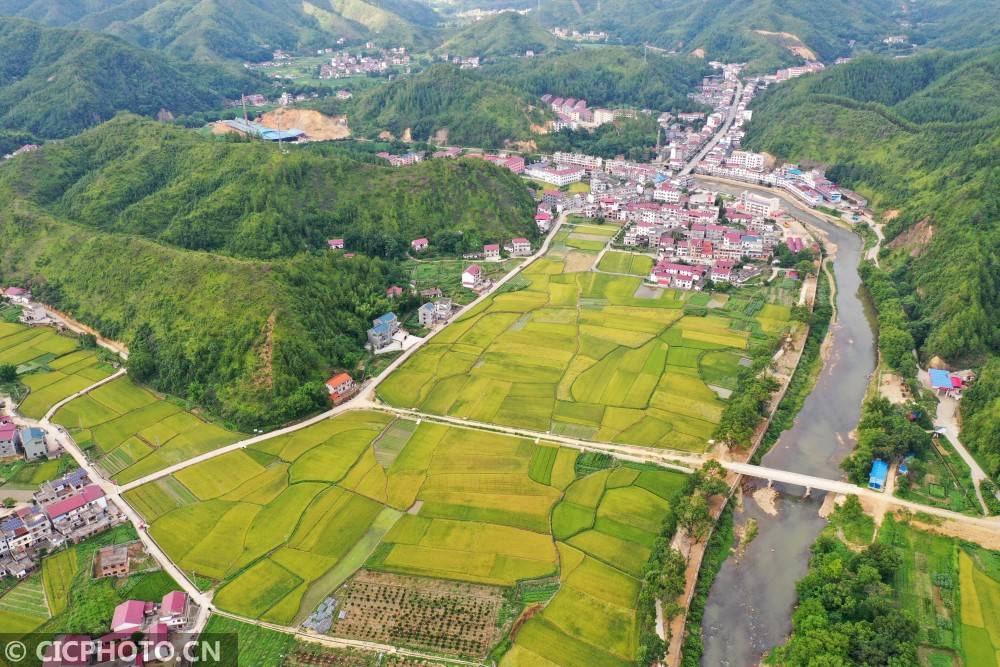 江西省万安县涧田乡人口_万安县涧田乡湿地公园