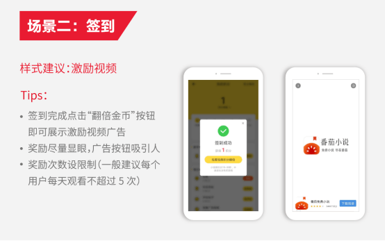 fed7eb9204c94f58960e45cbd98a6b01.png