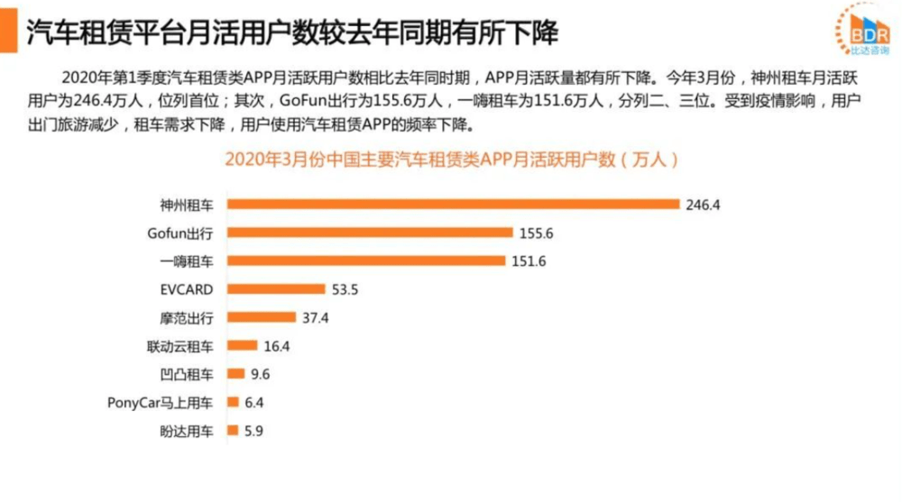 人口位居第二的是哪个国家_第二名的逆袭(3)