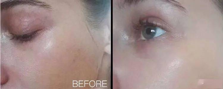 大麻|女生想要的适合,无非是这个样子的。