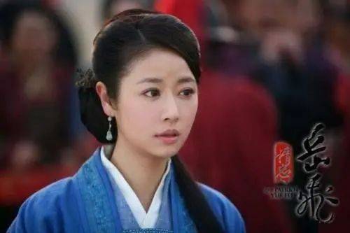 军属|从一桩岳家军“风月案”，说中国古代军属中的女人们