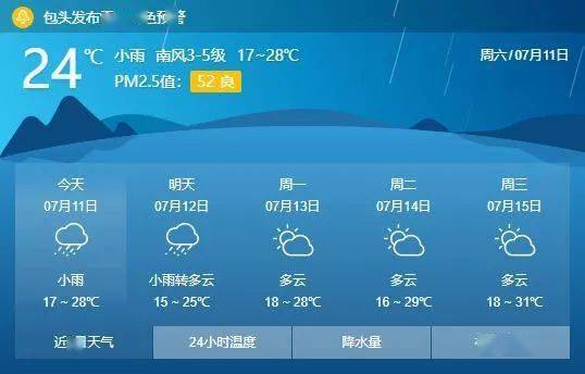 2020内蒙古包头市昆区gdp_包头市昆区房管局地图