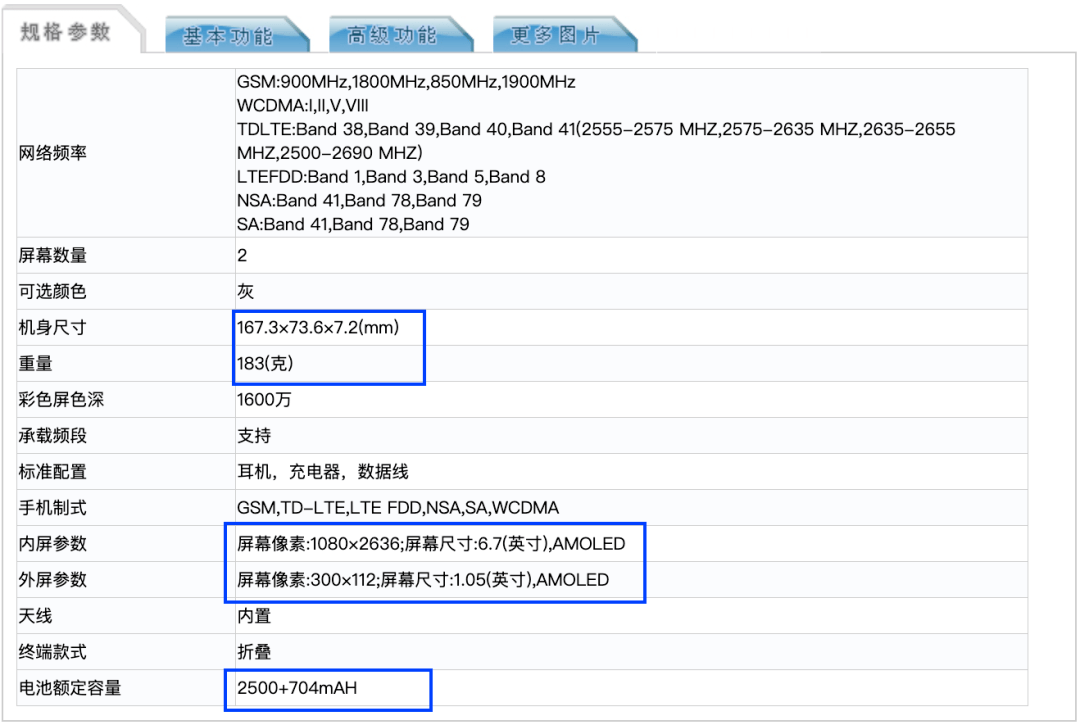 【旗舰】8.5发 三星zflip新版真机视频 865plus 古铜色打几分?