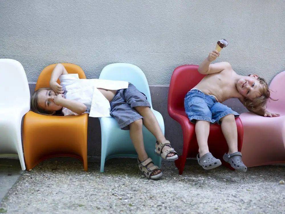 长期的|居家美学｜好的家具可以带来长期的幸福感！