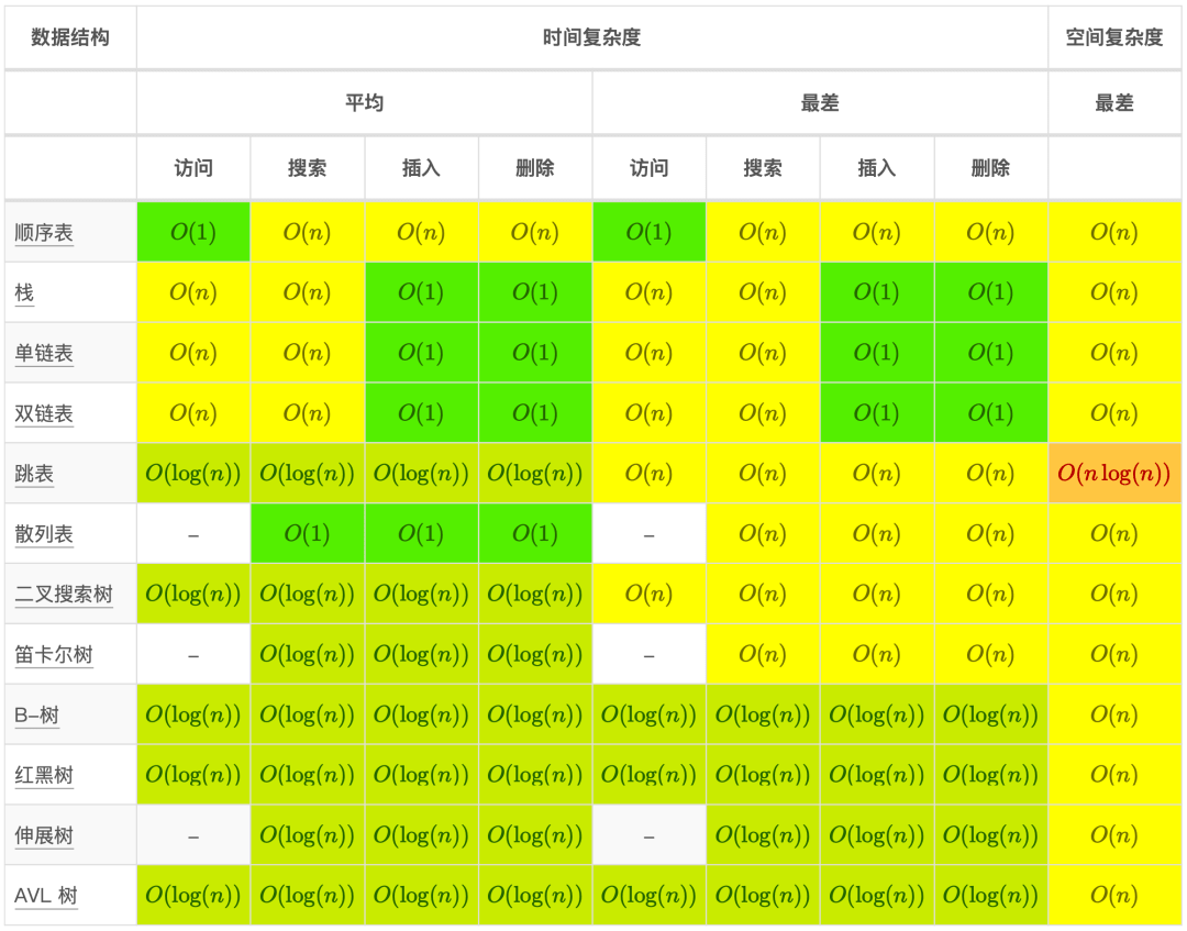 加工 机械五金加工 激光加工 珠海表面激光咬花定制服务这家好_智琳