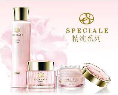 贵妇|别再跟风买LA MER了!真正的贵妇都爱用它们!