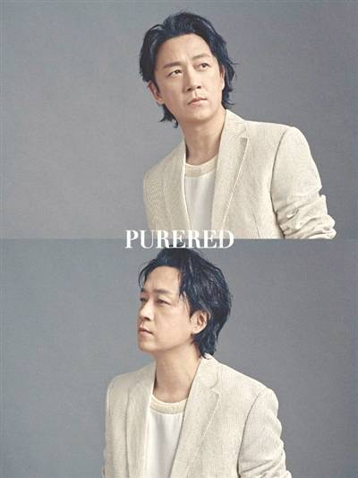 压力|“霸屏”催生压力会加强身材管理