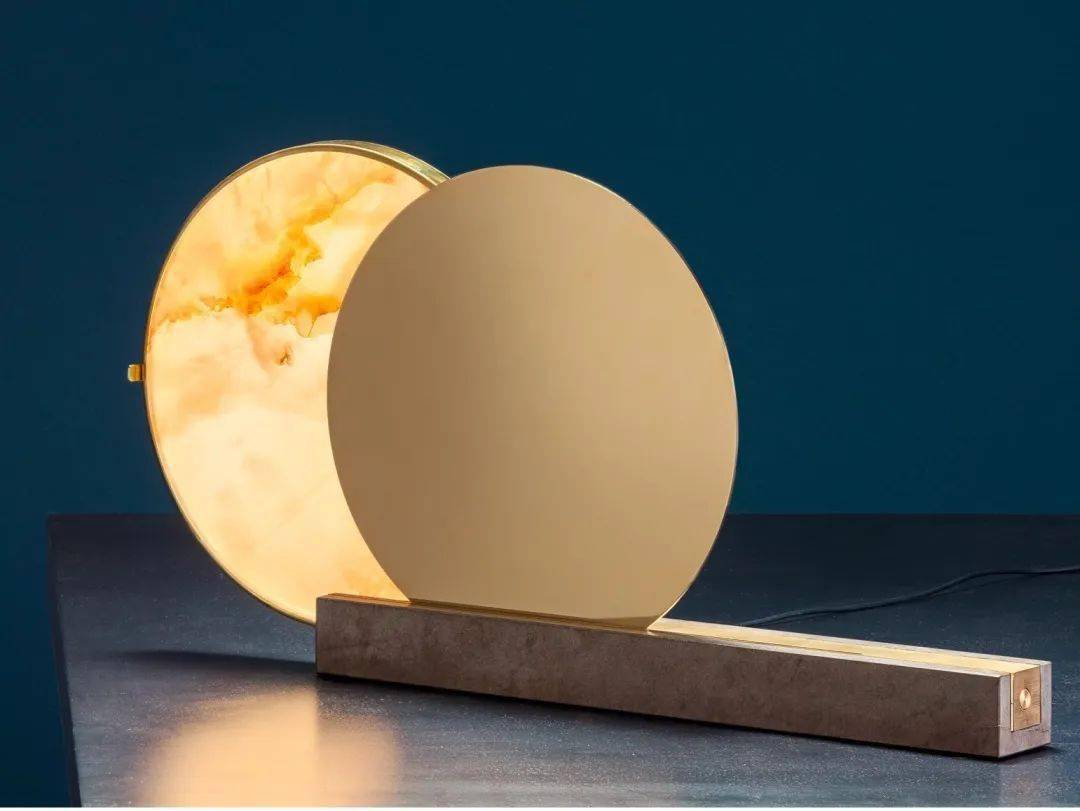 长期的|居家美学｜好的家具可以带来长期的幸福感！