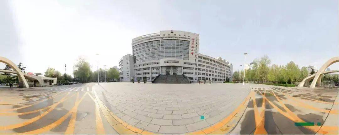 河北科技大学理工学院2020年招生章程