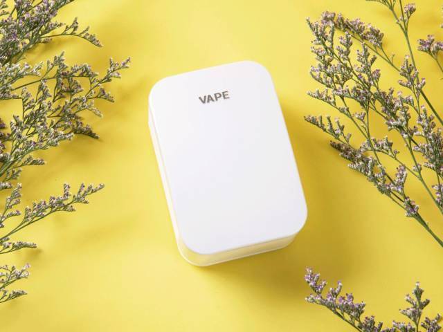 日本|这个夏天日本人都是怎么防蚊子的？