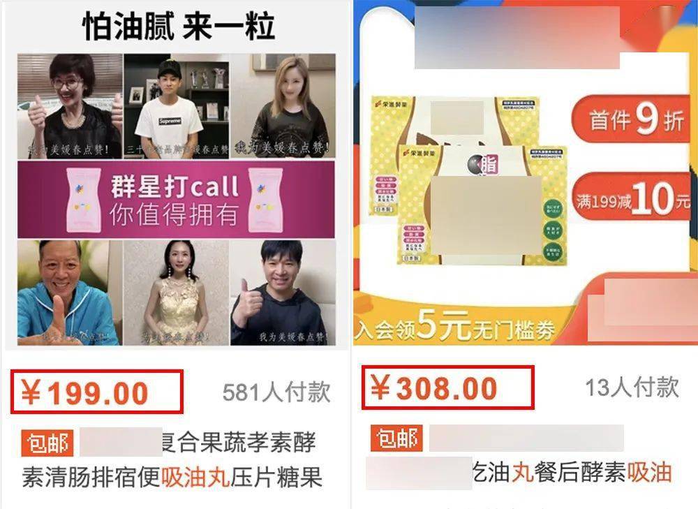 大妈|2个月狂甩56斤！160斤韩国大妈变全民女神！秘诀竟然是吃它？