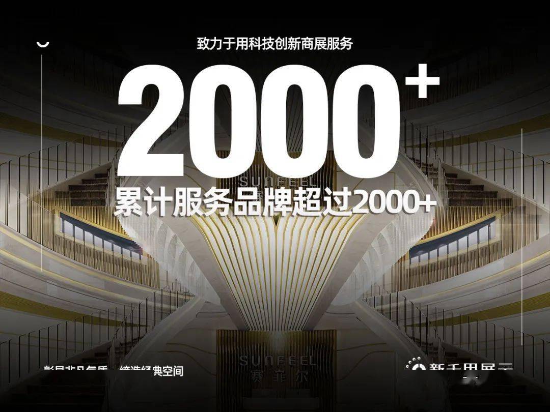 http|最新珠宝资讯都在这里揭秘啦! 千万不要错过啊...