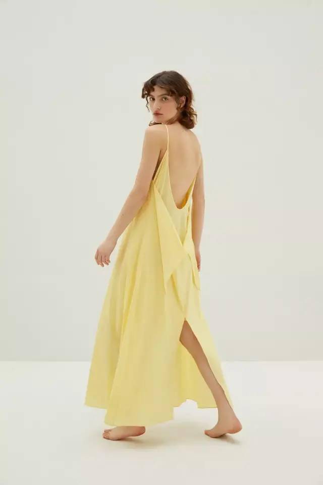 Nude|天津首家 | NEIWAI内外新店启幕 没有一种身材是微不足道的