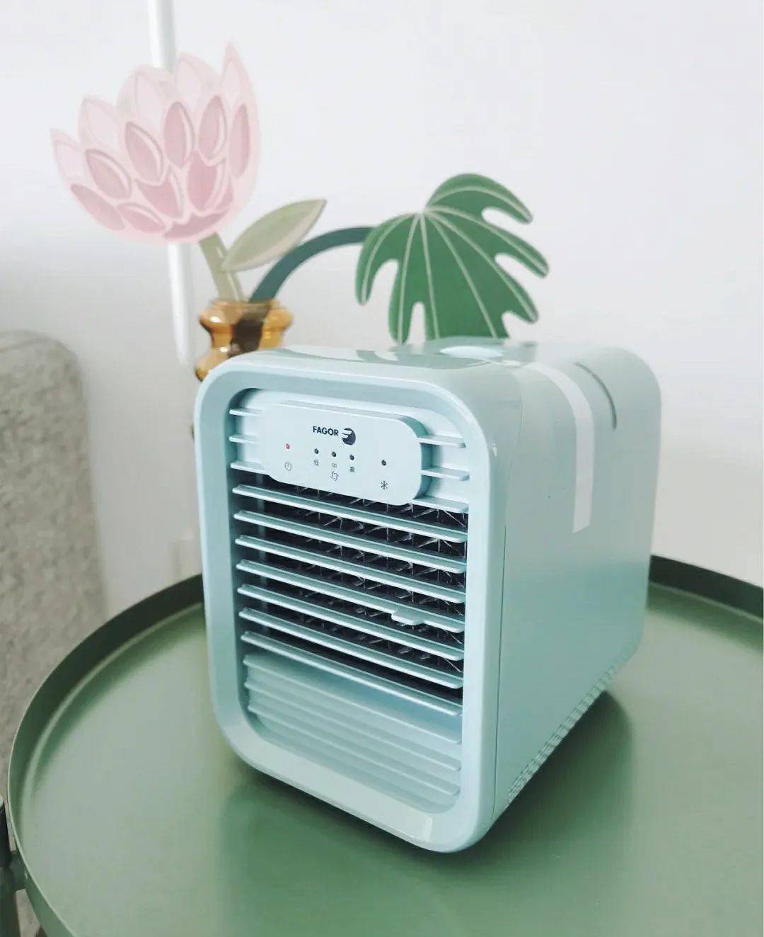 衣服|大晚上的，想不想看点刺激的！